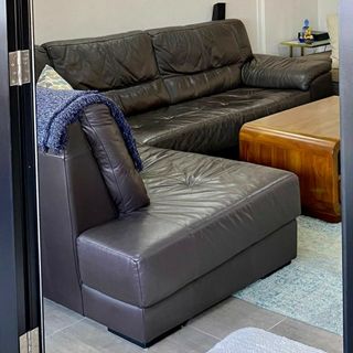 (Category: ) located in . Submitted by only4real (Listing ID 1112775884, Image 1). Description: .