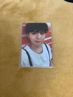 (Category: ) located in . Submitted by yoongisuga (Listing ID 1112864702, Image 1). Description: .