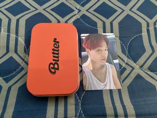 (Category: ) located in . Submitted by jiminielabs (Listing ID 1112743396, Image 1). Description: .