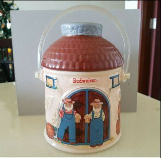 (Category: ) located in . Submitted by jcjn09 (Listing ID 1112724022, Image 1). Description: .