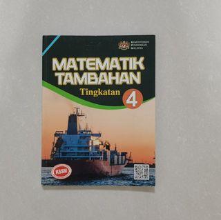 100 Affordable Buku Matematik For Sale Textbooks Carousell Malaysia