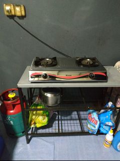 (Category: ) located in . Submitted by jcscj (Listing ID 1112841183, Image 1). Description: .