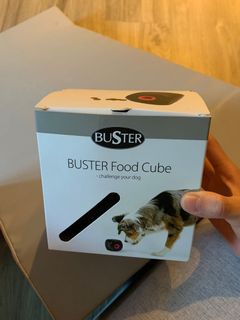 （分類：）位於 。 由 cccyiu 提交（商品編號 1112760412，圖片 1）。簡介： 。