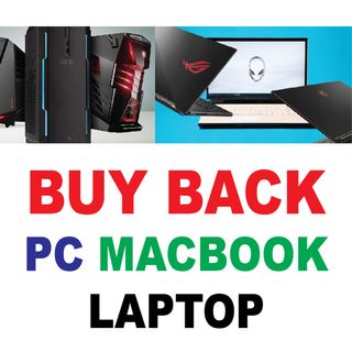 (Category: ) located in . Submitted by cyberart_ad (Listing ID 1112782853, Image 1). Description: .
