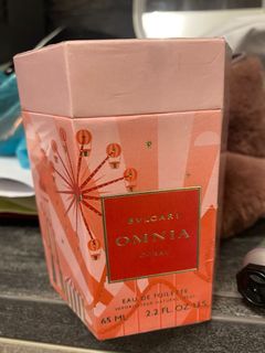 （分類：）位於 。 由 siukayyyyy 提交（商品編號 1112810492，圖片 1）。簡介： 。