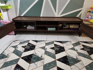 (Category: ) located in . Submitted by cahayapreloved (Listing ID 1112711985, Image 1). Description: .
