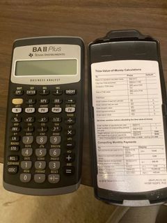 （分類：）位於 。 由 chanchunkit20 提交（商品編號 1112877876，圖片 1）。簡介： 。