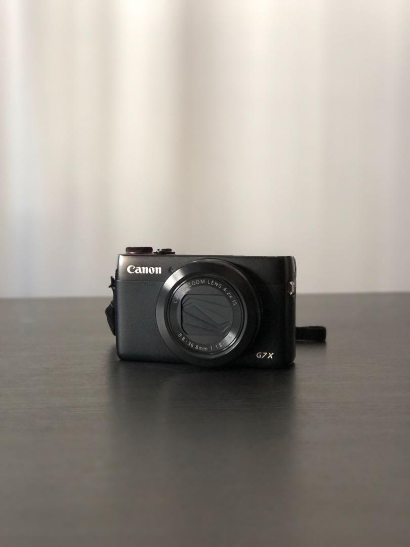 fujifilm x20 lens
