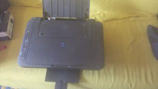 Canon Printer