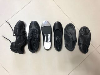 （分類：）位於 。 由 nursejmlo 提交（商品編號 1112765408，圖片 1）。簡介： 。