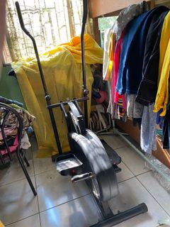 (Category: ) located in . Submitted by aicsdlrs (Listing ID 1112689973, Image 1). Description: .