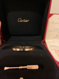 （分類：）位於 。 由 ddrabbit 提交（商品編號 1112864545，圖片 1）。簡介： 。