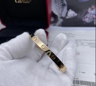 Cartier  Collection item 3