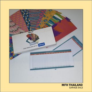 (Category: ) located in . Submitted by mfhthailand (Listing ID 1112788175, Image 1). Description: .
