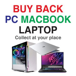 (Category: ) located in . Submitted by cyberart_ad (Listing ID 1112704583, Image 1). Description: .