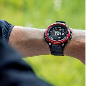 Protrek f21 best sale