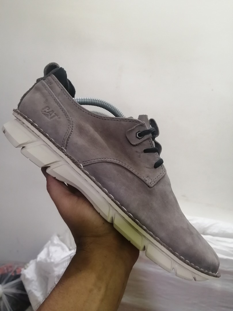 Cat flex fwd best sale boots