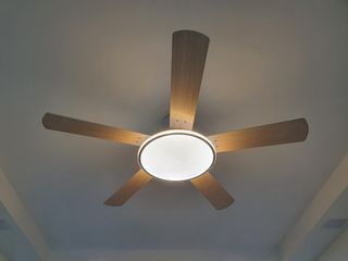 (Category: ) located in . Submitted by csp2008 (Listing ID 1112838678, Image 1). Description: .