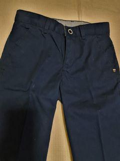 Celana Pendek LC Waikiki