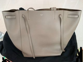 （分類：）位於 。 由 bambi888 提交（商品編號 1112797479，圖片 1）。簡介： 。