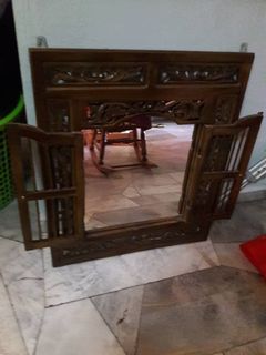 (Category: ) located in . Submitted by 79292 (Listing ID 1112756541, Image 1). Description: .