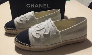 （分類：）位於 。 由 daniel426_ 提交（商品編號 1112793970，圖片 1）。簡介： 。