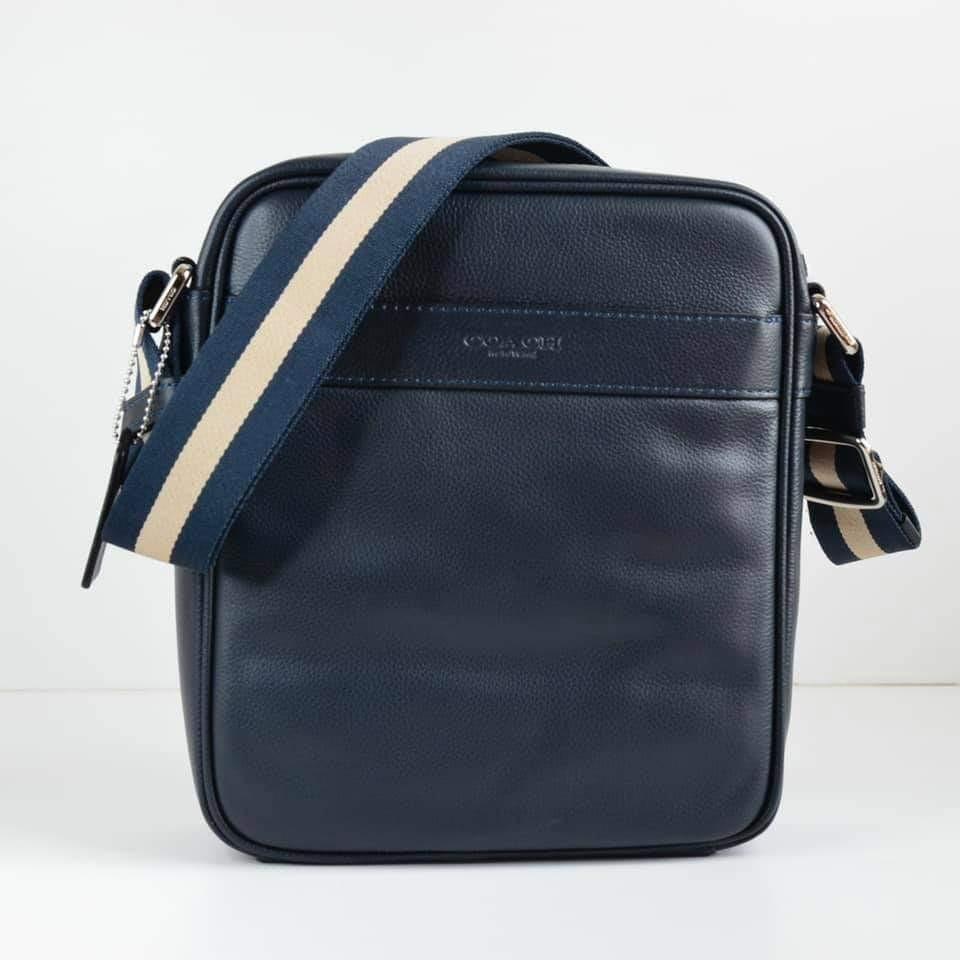 Coach f54782 sales