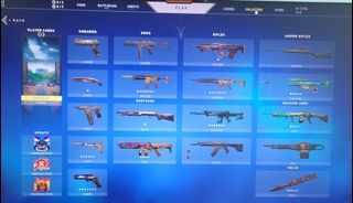 (Category: ) located in . Submitted by bry_xnnn (Listing ID 1112753569, Image 1). Description: .