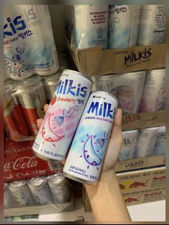 (Category: ) located in . Submitted by pridrinks (Listing ID 1112807282, Image 1). Description: .