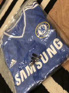 (Category: ) located in . Submitted by mirzafiq (Listing ID 1112868575, Image 1). Description: .