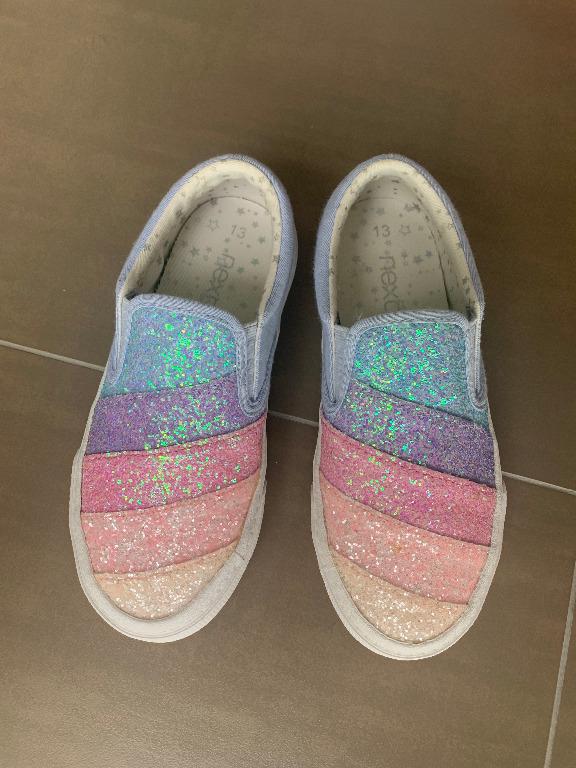 Next on sale children shoes