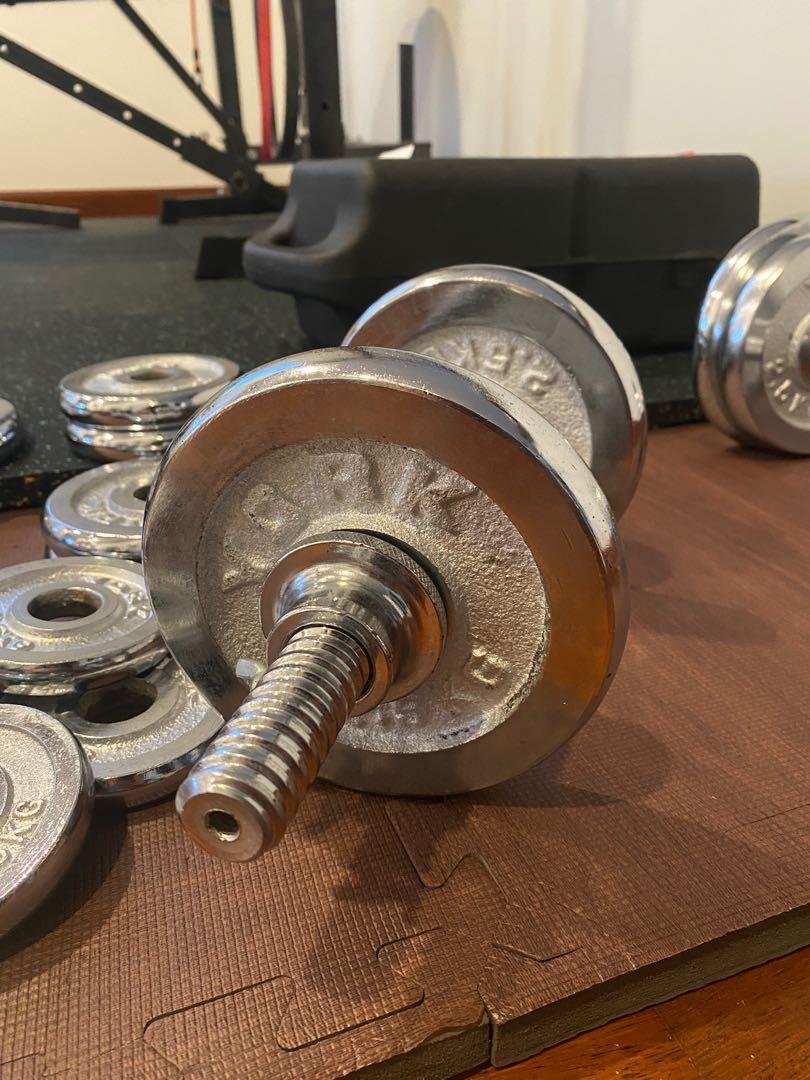 Used weights for sale in my area discount