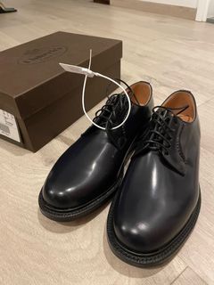（分類：）位於 。 由 ym___ 提交（商品編號 1112847169，圖片 1）。簡介： 。