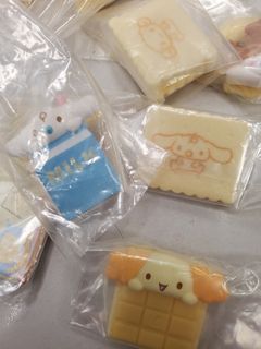 （分類：）位於 。 由 nanajar 提交（商品編號 1112766187，圖片 1）。簡介： 。