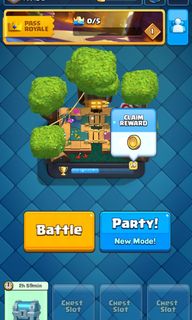 (Category: ) located in . Submitted by luke_leong (Listing ID 1112739684, Image 1). Description: .