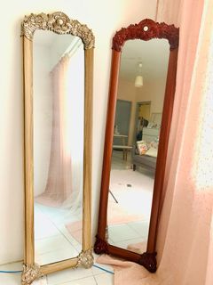 (Category: ) located in . Submitted by prelovedthingysx (Listing ID 1112820081, Image 1). Description: .