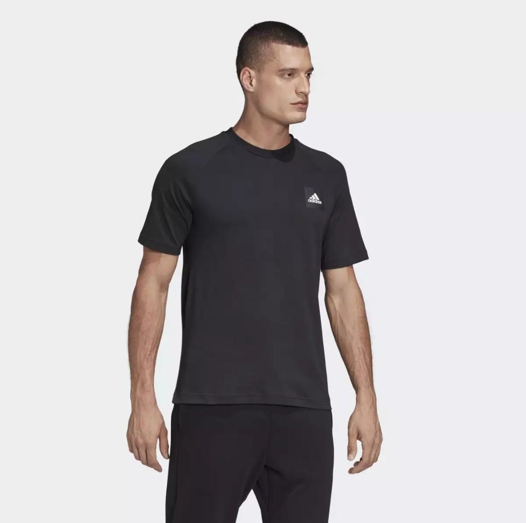 Adidas polo store shirts clearance
