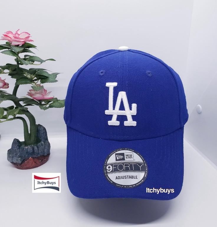 La dodgers clearance shop