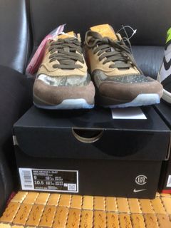 （分類：）位於 。 由 fabulouskid 提交（商品編號 1112724970，圖片 1）。簡介： 。