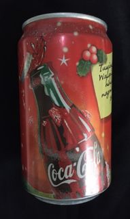 (Category: ) located in . Submitted by jobatskifinds (Listing ID 1112788246, Image 1). Description: .