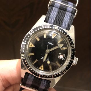 （分類：）位於 。 由 samesame326 提交（商品編號 1112857339，圖片 1）。簡介： 。