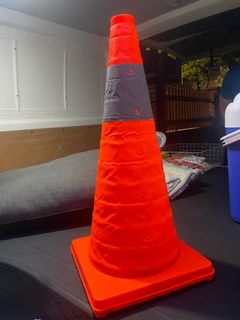 (Category: ) located in . Submitted by lydiaftw (Listing ID 1112842957, Image 1). Description: .