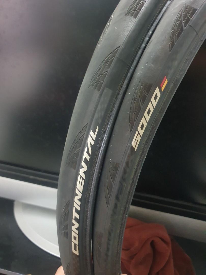 Gp5000 28mm shop