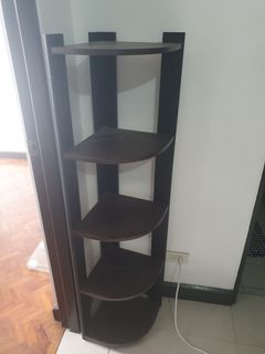 (Category: ) located in . Submitted by kaye.02 (Listing ID 1112728262, Image 1). Description: .