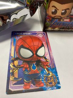 （分類：）位於 。 由 amiiboalan 提交（商品編號 1112767907，圖片 1）。簡介： 。
