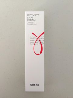 (Category: ) located in . Submitted by sjl74 (Listing ID 1112755206, Image 1). Description: .