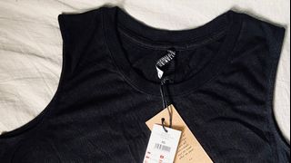 （分類：）位於 。 由 jssst. 提交（商品編號 1112712231，圖片 1）。簡介： 。
