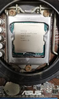 （分類：）位於 。 由 loadingqq 提交（商品編號 1112804606，圖片 1）。簡介： 。