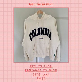 (Category: ) located in . Submitted by amnininishop (Listing ID 1112814777, Image 1). Description: .
