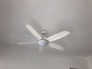 (Category: ) located in . Submitted by weiqiangchen (Listing ID 1112716889, Image 1). Description: .